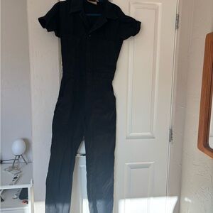 Big Bud Press Jumpsuit small